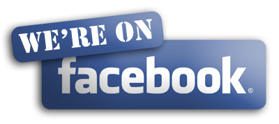 facebook-logo-web